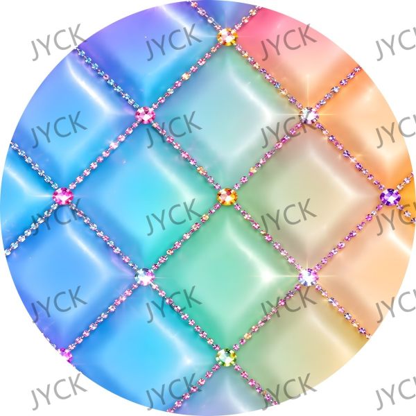 YX8393